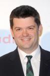 Chris  Miller