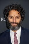 Jason  Mantzoukas