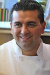 Buddy Valastro