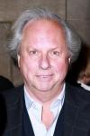 Graydon Carter
