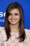 Rebecca Black