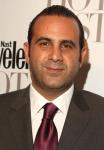 Sam Nazarian