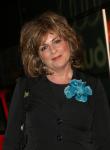 Caroline Aaron