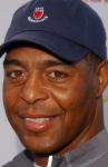 Marcus Allen