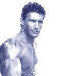 Gregg Avedon