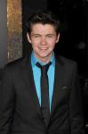 Damian  McGinty