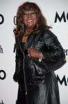 Martha Reeves