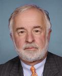 Timothy H. Bishop