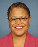 Karen Bass