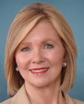 Marsha Blackburn