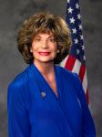 Shelley Berkley