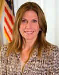 Mary Bono Mack