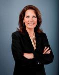 Michelle Bachman