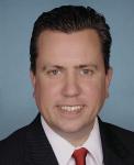 Dan Boren