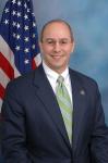 Charles W. Boustany Jr.