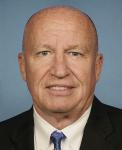 Kevin Brady