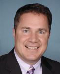Bruce L. Braley