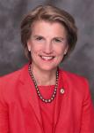 Shelley  Moore Capito