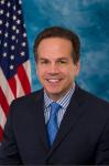 David  N. Cicilline