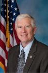 Mo Brooks Jr.