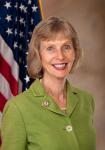 Lois  Capps