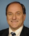 Michael E. Capuano