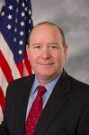 Larry  Bucshon