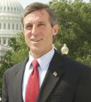 John  C. Carney Jr.