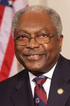 James  E. Clyburn
