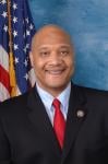 Andre  Carson