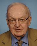 Howard  Coble