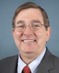 Michael C. Burgess
