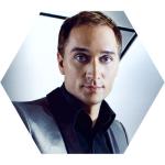 Paul Van Dyk