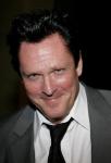 Michael Madsen