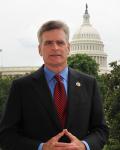 Bill Cassidy