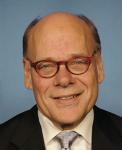 Steve  Cohen