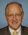 K. Michael Conaway