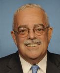 Gerald E. Connolly