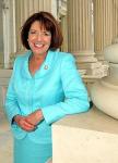 Susan  Davis
