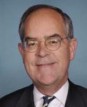 Jim Cooper
