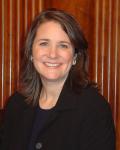 Diana DeGette