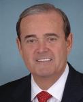 Jerry F. Costello