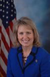 Renee L. Ellmers