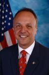 Theodore E. Deutch