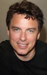 John Barrowman