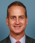 Mario Diaz-Balart