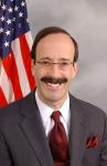 Eliot L. Engel