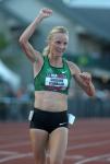 Shalane Flanagan