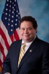 Blake Farenthold