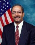 Chaka Fattah